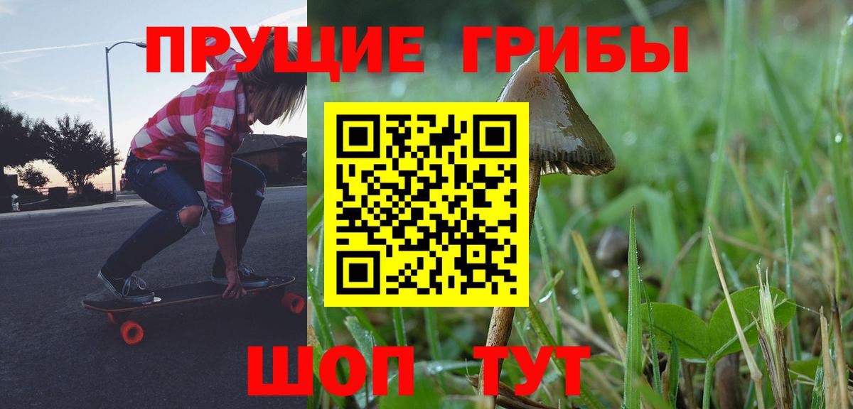 Псилоцибиновые грибы мухоморы Белая Калитва
